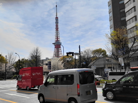 20220401_140544.JPG