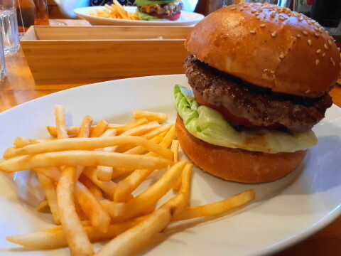 20221118_122607.JPG