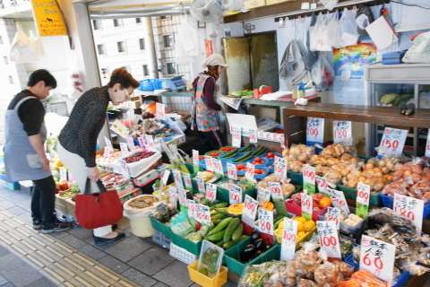 DSC00158ND.JPG