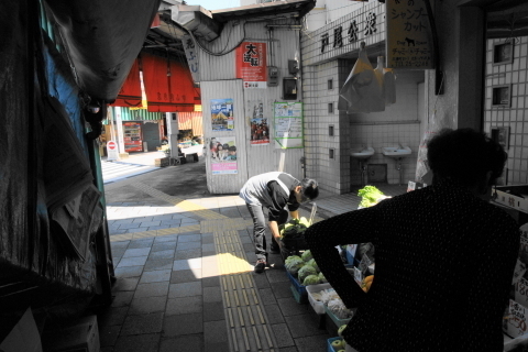 DSC00160ND.JPG