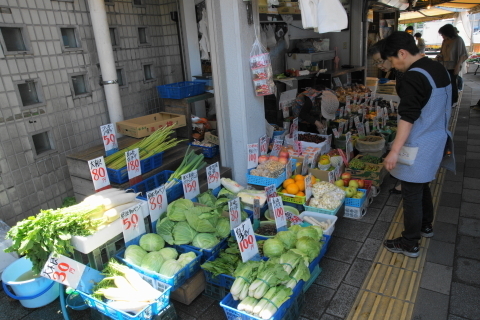 DSC00161ND.JPG