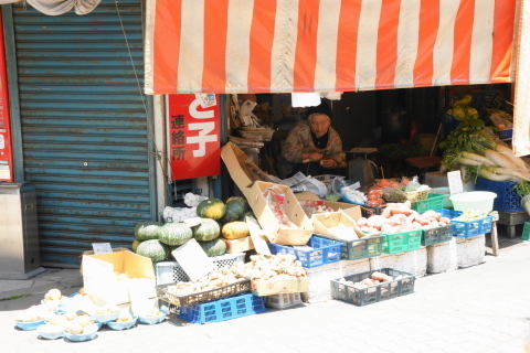 DSC00168ND.JPG