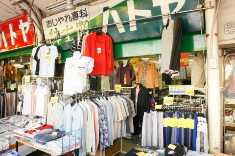 DSC00173ND.JPG