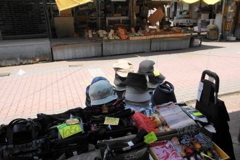 DSC00176ND.JPG