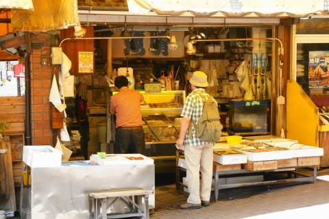 DSC00178ND.JPG