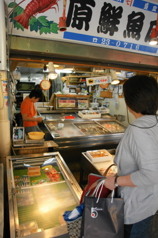 DSC00184ND.JPG