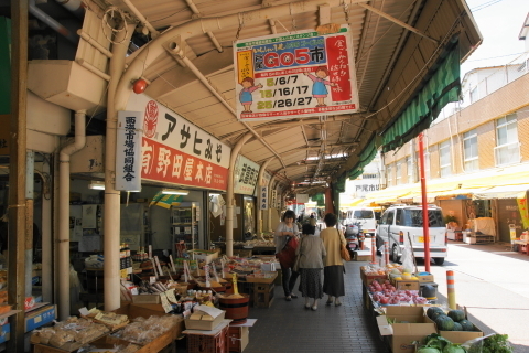 DSC00194ND.JPG