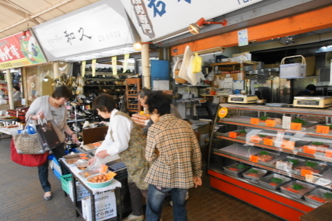 DSC00198ND.JPG