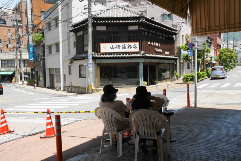 DSC00205ND.JPG