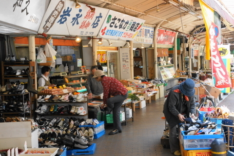 DSC00211ND.JPG
