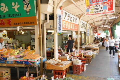 DSC00216ND.JPG