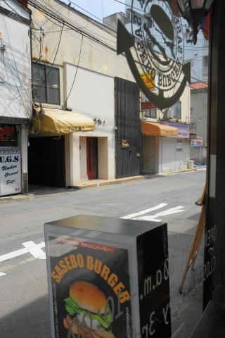 DSC00273ND.JPG