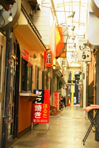DSC00284ND.JPG