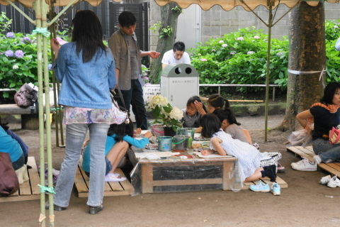 DSC00376ND.JPG