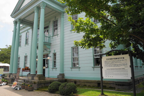 DSC00422.JPG