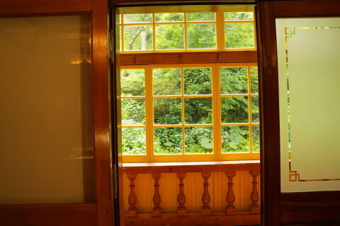 DSC00428.JPG