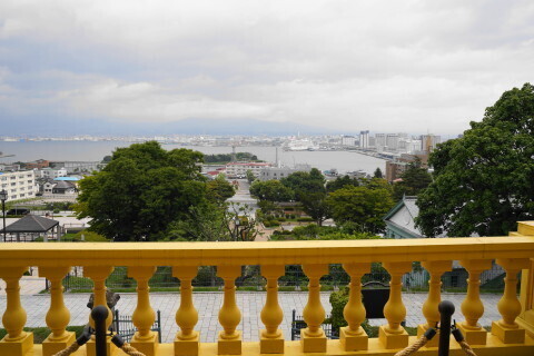 DSC00440.JPG
