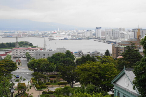 DSC00444.JPG