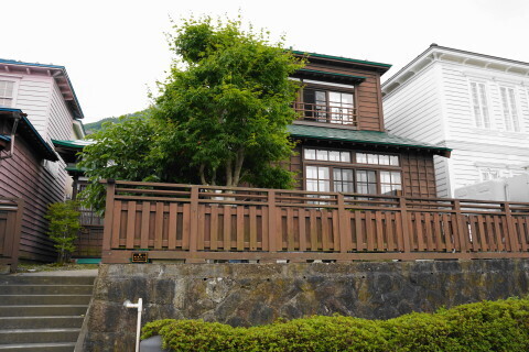 DSC00453.JPG