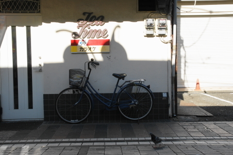 DSC00478N.JPG