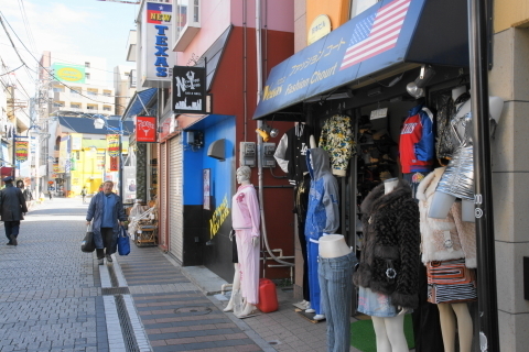 DSC00486N.JPG