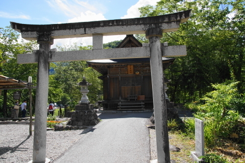 DSC00495.JPG