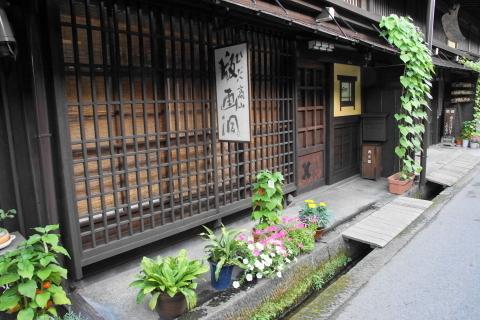 DSC00509.JPG