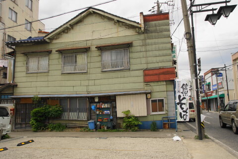 DSC00512.JPG