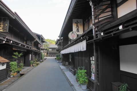 DSC00513.JPG