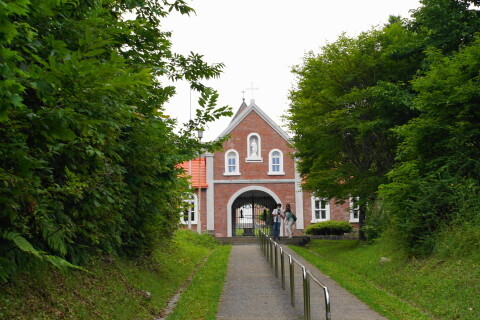DSC00542.JPG