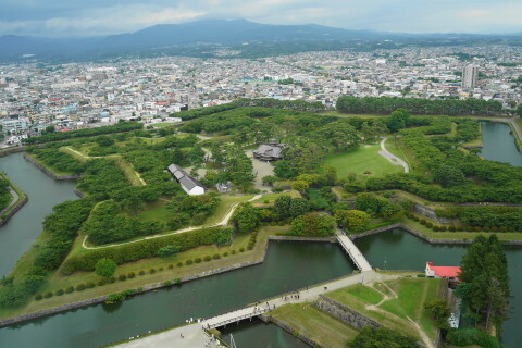 DSC00563.JPG
