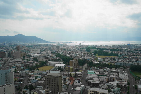 DSC00568.JPG