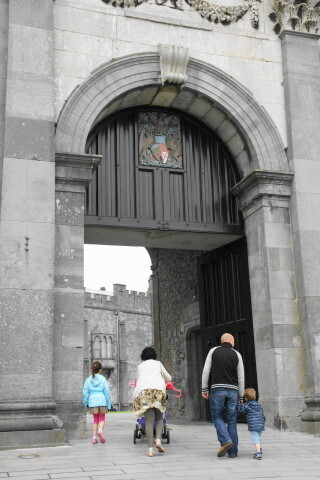 DSC00586ND.JPG