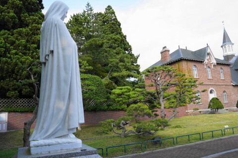 DSC00605.JPG