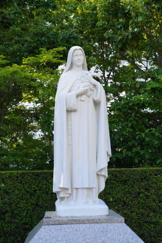 DSC00606.JPG