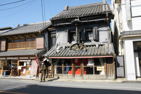 DSC00622.jpg