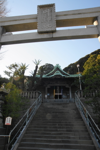 DSC00622N.JPG