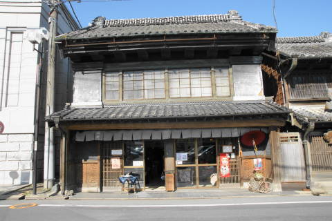 DSC00628.jpg