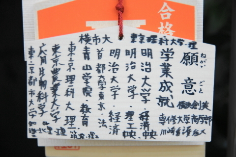DSC00631N.JPG