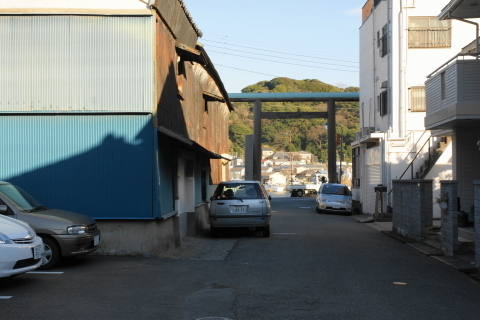 DSC00634N.JPG