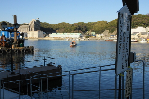 DSC00642N.JPG