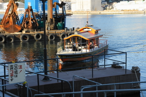 DSC00644N.JPG