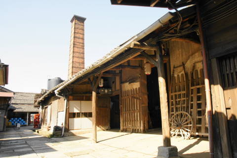 DSC00650.jpg