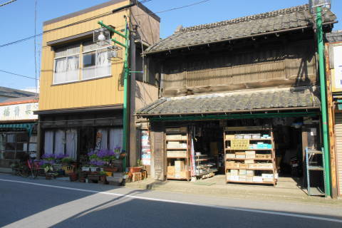 DSC00690.jpg