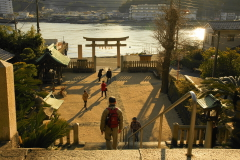 DSC00704N.JPG