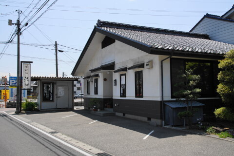DSC00752.JPG