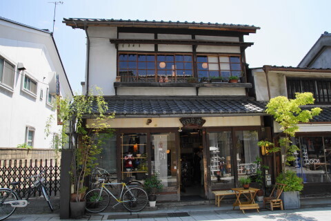 DSC00759.JPG