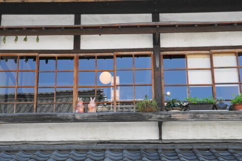 DSC00760.JPG