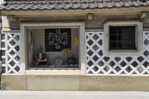 DSC00763.JPG