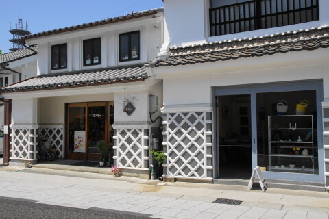 DSC00764.JPG